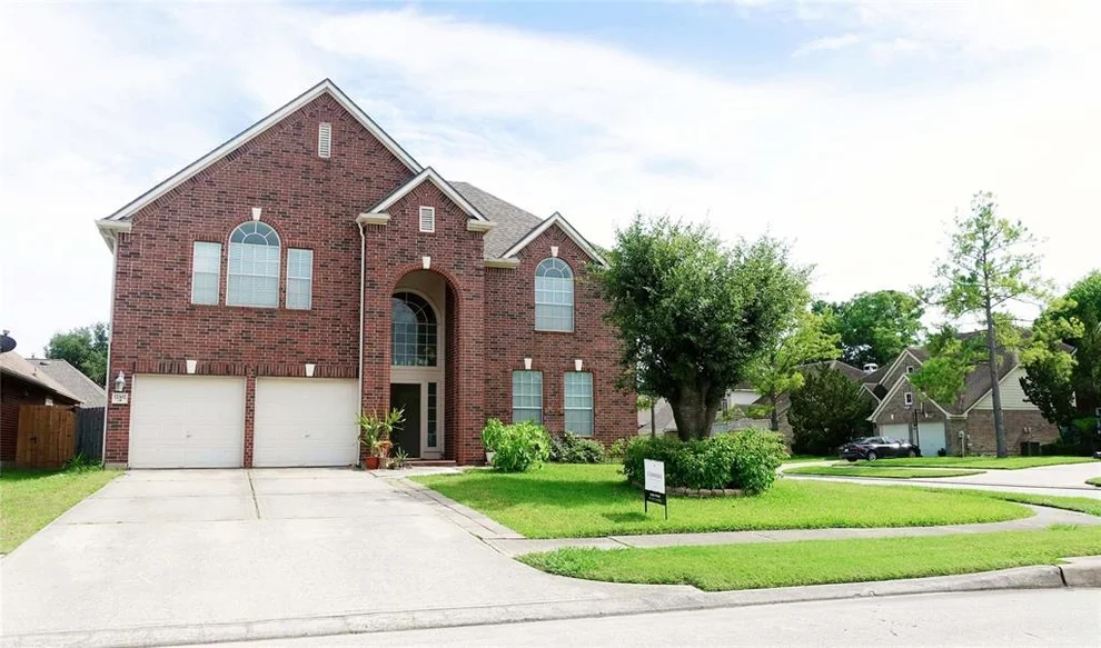 Unit for sale at 12302 Wellington Parkway, Houston, TX 77014