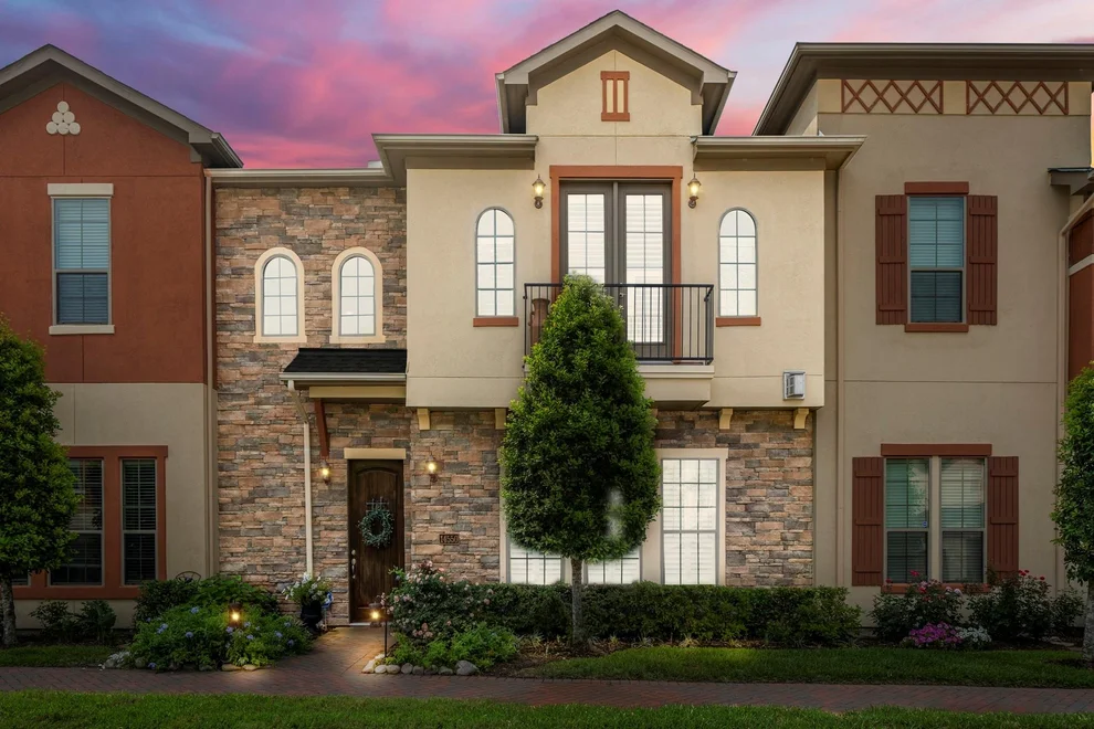 Unit for sale at 14550 San Pietro Drive, Houston, TX 77070