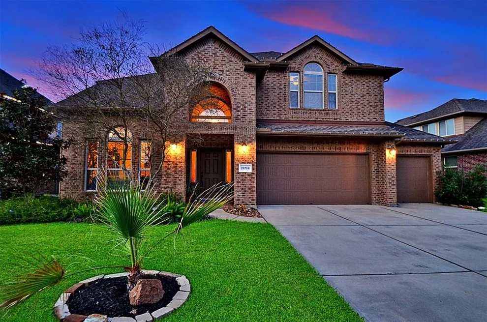 Unit for sale at 20710 Great Pines Drive, Cypress, TX 77433