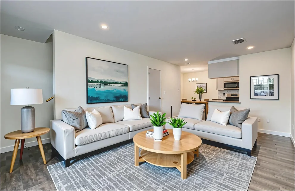 Unit for sale at 8801 Hammerly Boulevard, Houston, TX 77080