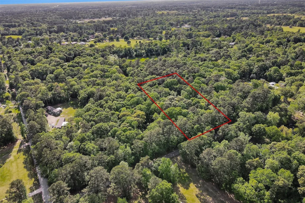 Unit for sale at 15686 Ben Wiggins, Conroe, TX 77303