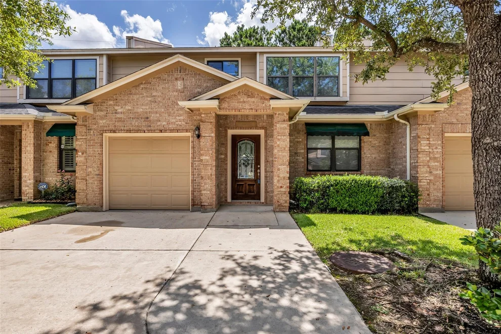Unit for sale at 1898 Longmire Road, Conroe, TX 77304
