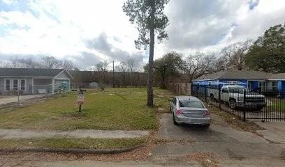 Unit for sale at 4910 Idaho Street, Houston, TX 77021