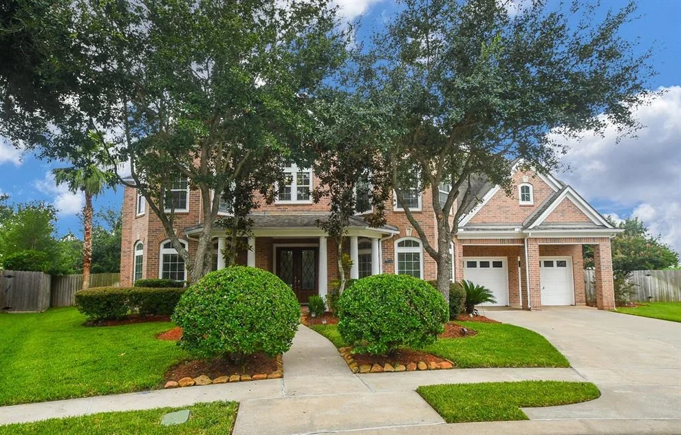 Unit for sale at 7014 Applebee Court, Sugar Land, TX 77479