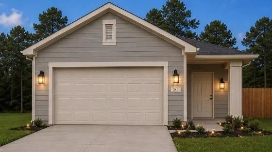 Unit for sale at 20839 Attalos Stoa Road, Crosby, TX 77532