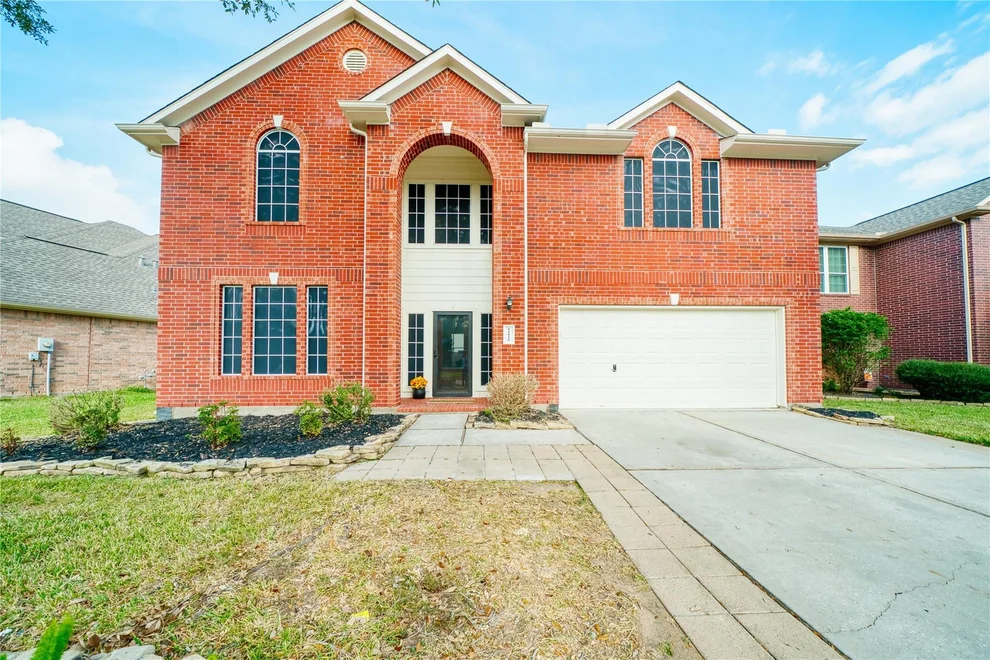 Unit for sale at 11115 Seminole Spring Lane, Houston, TX 77089
