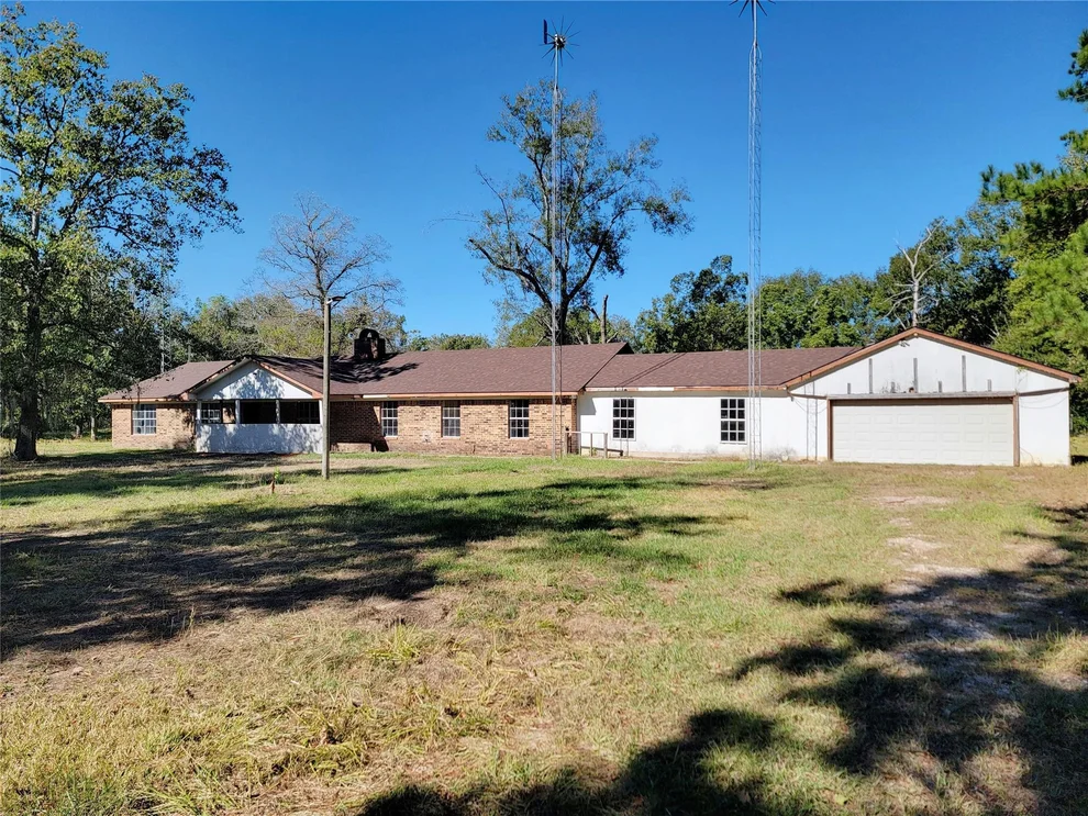 Unit for sale at 2263 Fm 2610 Road, Cleveland, TX 77327