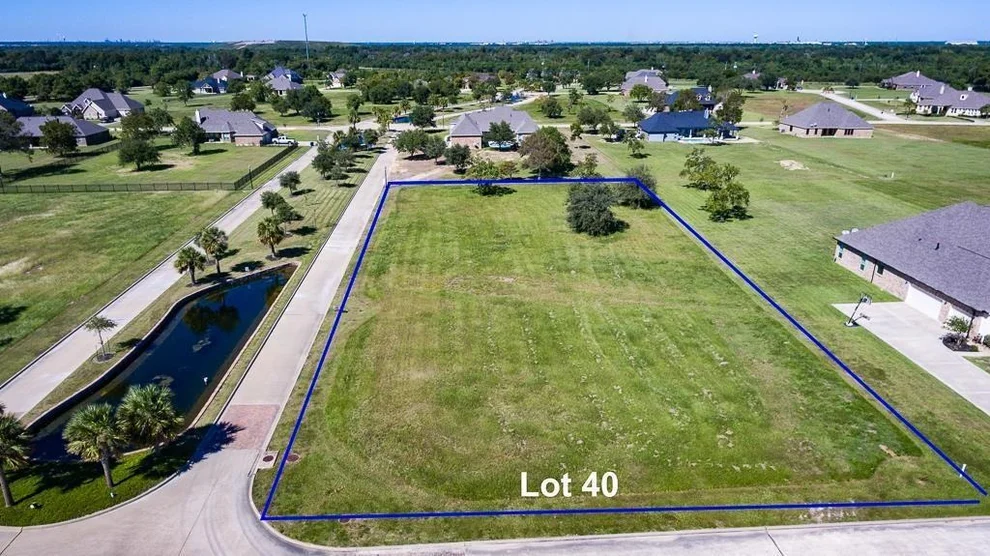 Unit for sale at 6403 Dow Reef Drive, Beach City, TX 77523