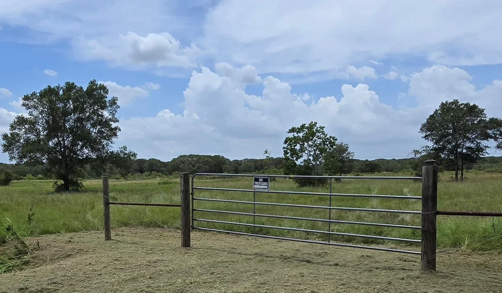 Unit for sale at 250 County Road 447, Francitas, TX 77971