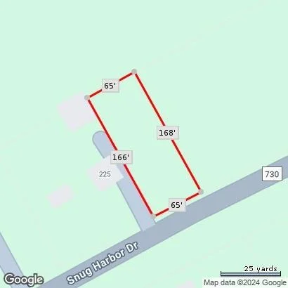 Unit for sale at 0 Snug Harbor, Liverpool, TX 77577