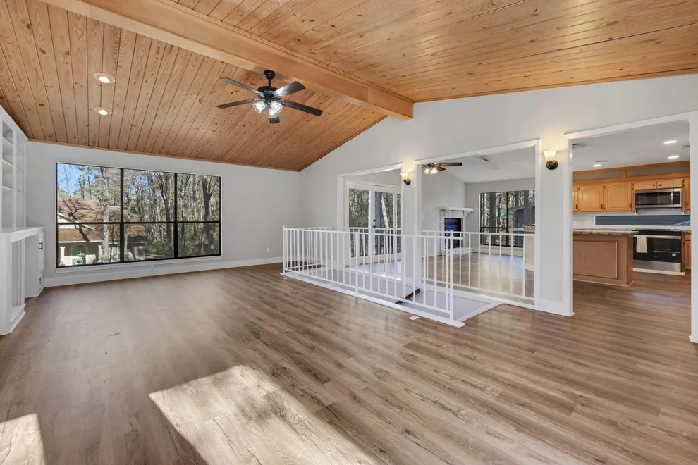 Unit for sale at 330 N Fairway Loop, Coldspring, TX 77331