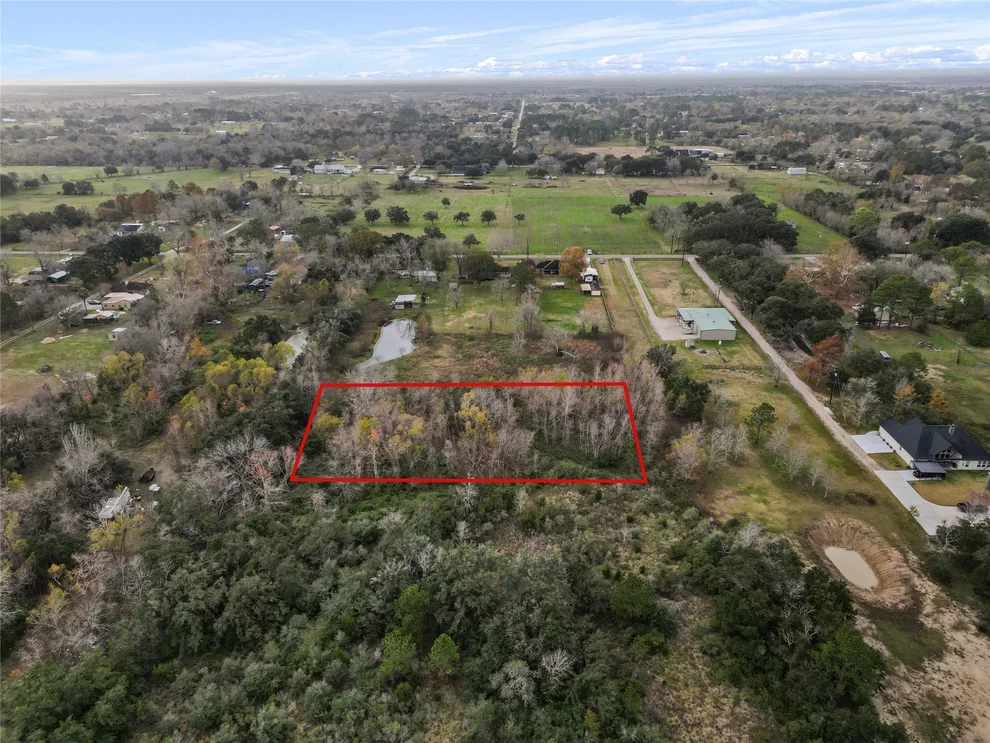 Unit for sale at 000 28th Street, Santa Fe, TX 77510