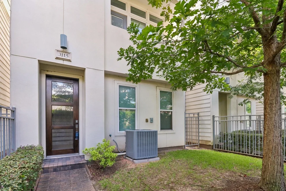 Unit for sale at 3115 Leeland Street, Houston, TX 77003