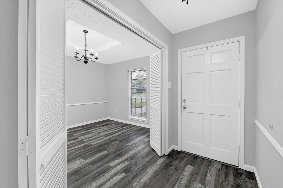 Unit for sale at 11727 Scottsdale Drive, Meadows Place, TX 77477