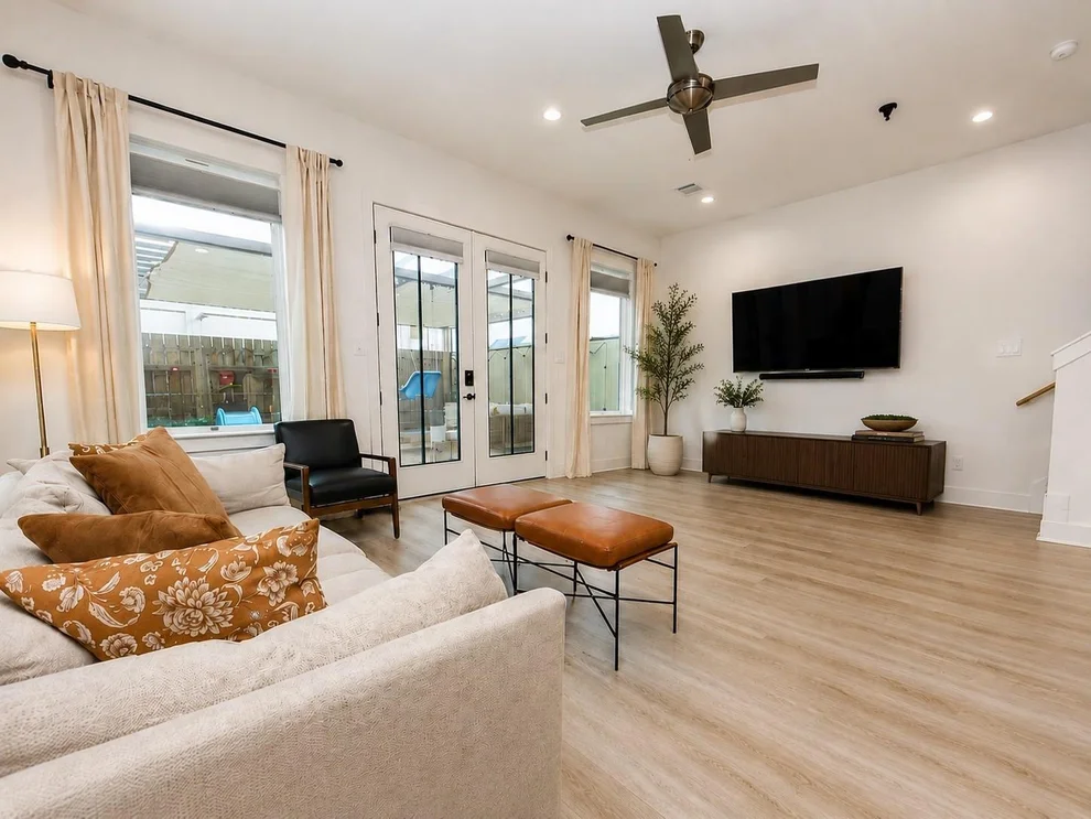 Unit for sale at 5616 Balbo Street, Houston, TX 77091