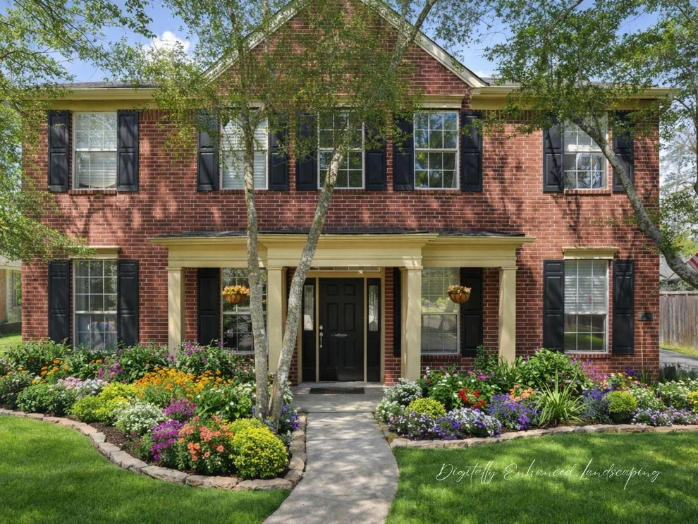 Unit for sale at 18 Hawkseye Place, The Woodlands, TX 77381
