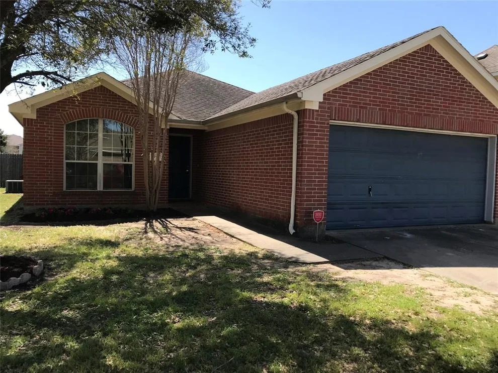 Unit for sale at 21927 Stockbridge Lane, Katy, TX 77449