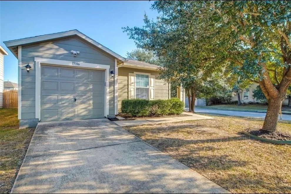 Unit for sale at 19346 Bold River Road, Tomball, TX 77375