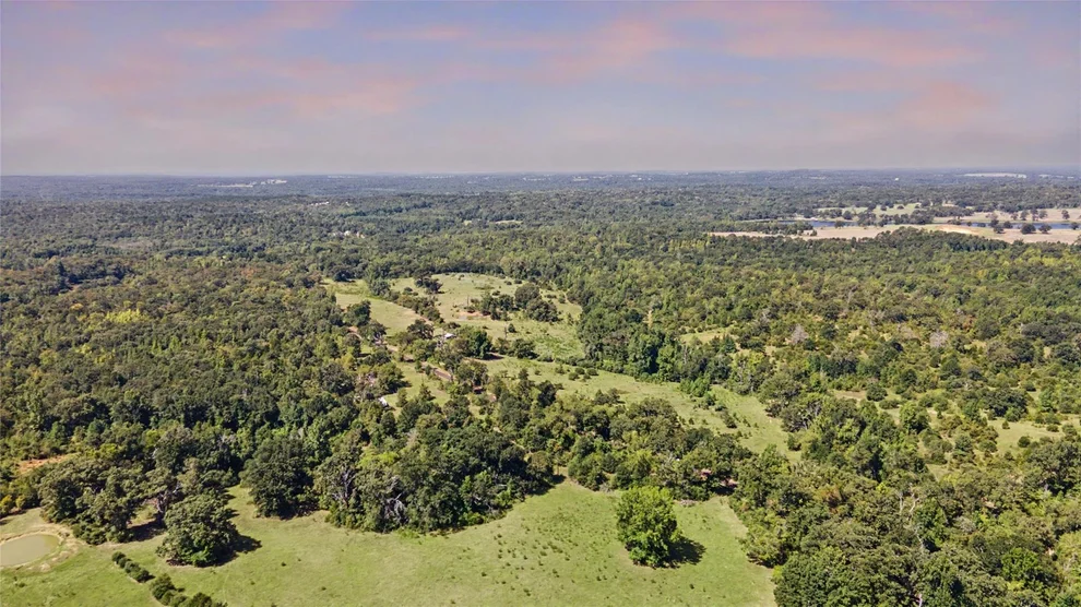 Unit for sale at TBD Fcr 360, Fairfield, TX 75840