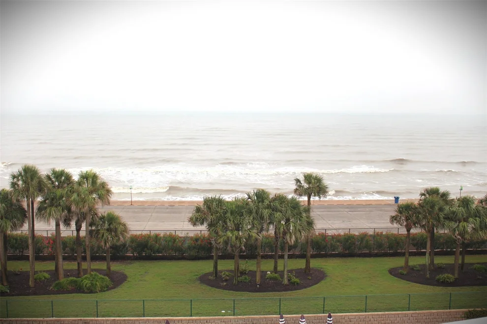 Unit for sale at 10327 Termini San Luis Pass Road, Galveston, TX 77554