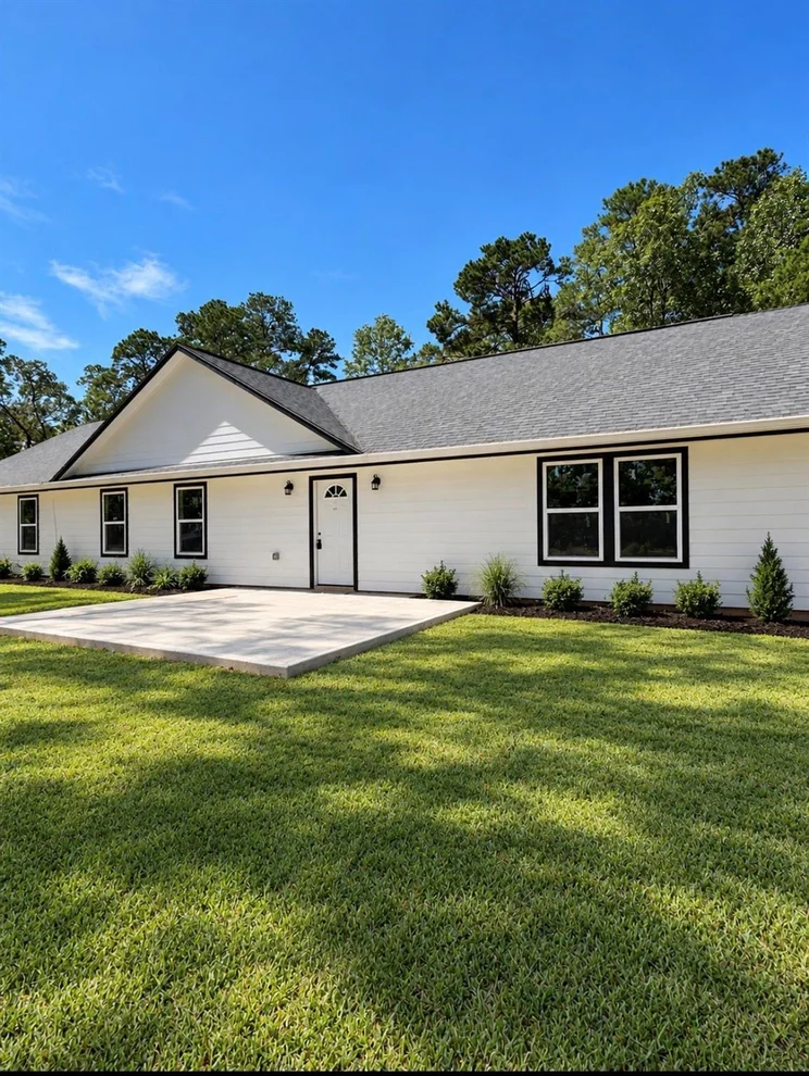 Unit for sale at tbd Deane Drive, Livingston, TX 77351