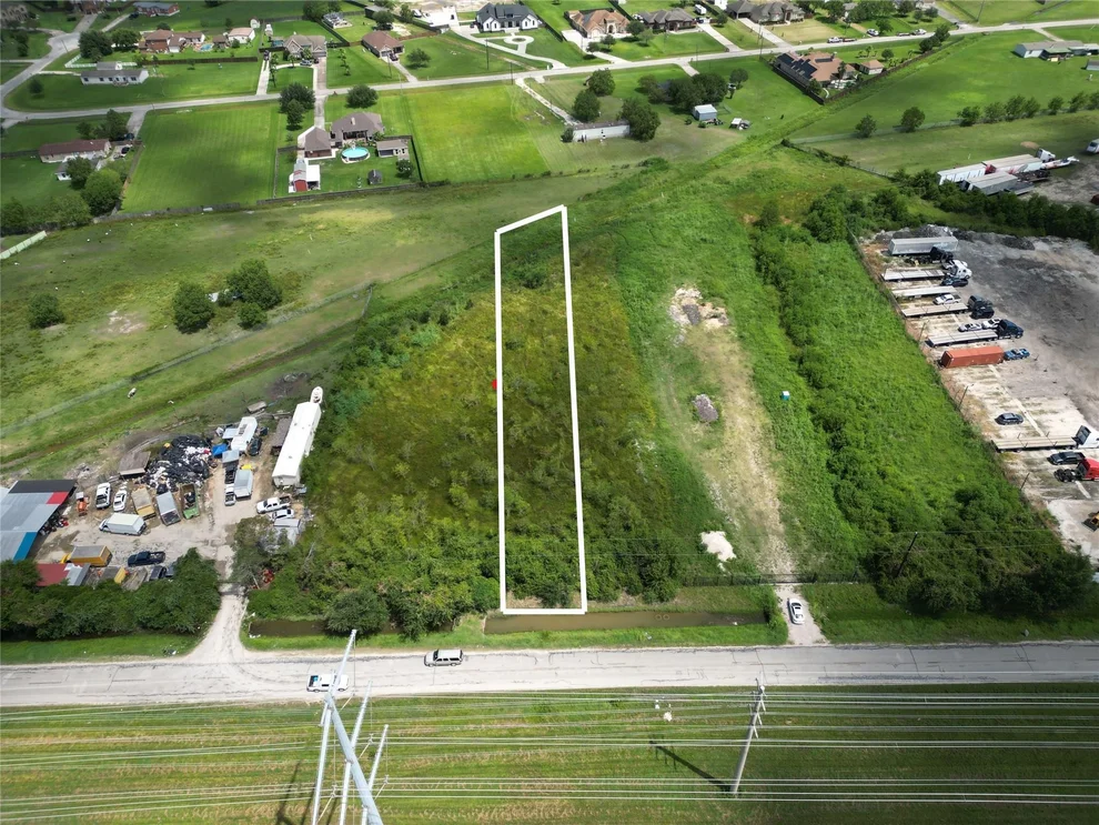 Unit for sale at 16103 Moore Road, Houston, TX 77049