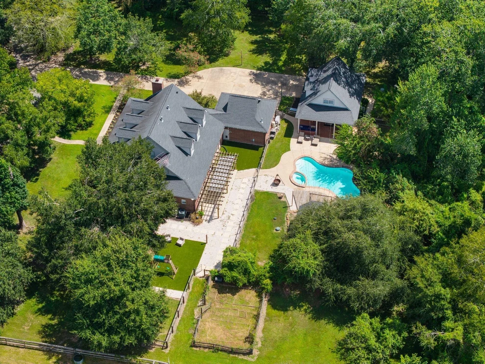 Unit for sale at 12713 W Shadow Lake Lane, Cypress, TX 77429
