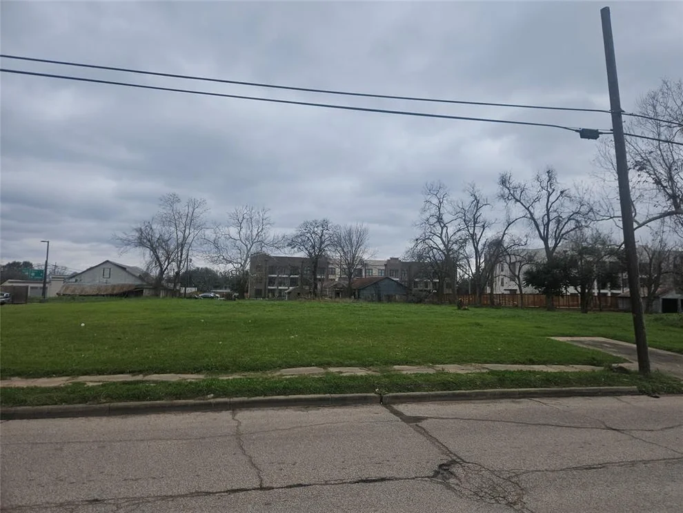 Unit for sale at 0 W Caney Street, Wharton, TX 77488
