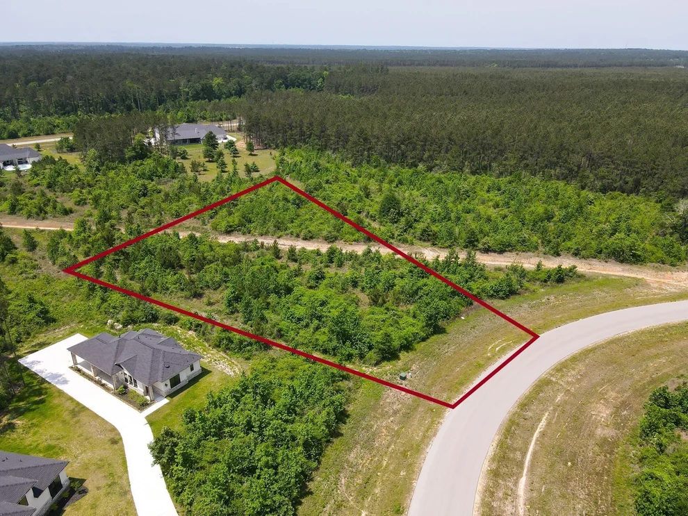 Unit for sale at 16089 Forest Mill Road, Willis, TX 77378