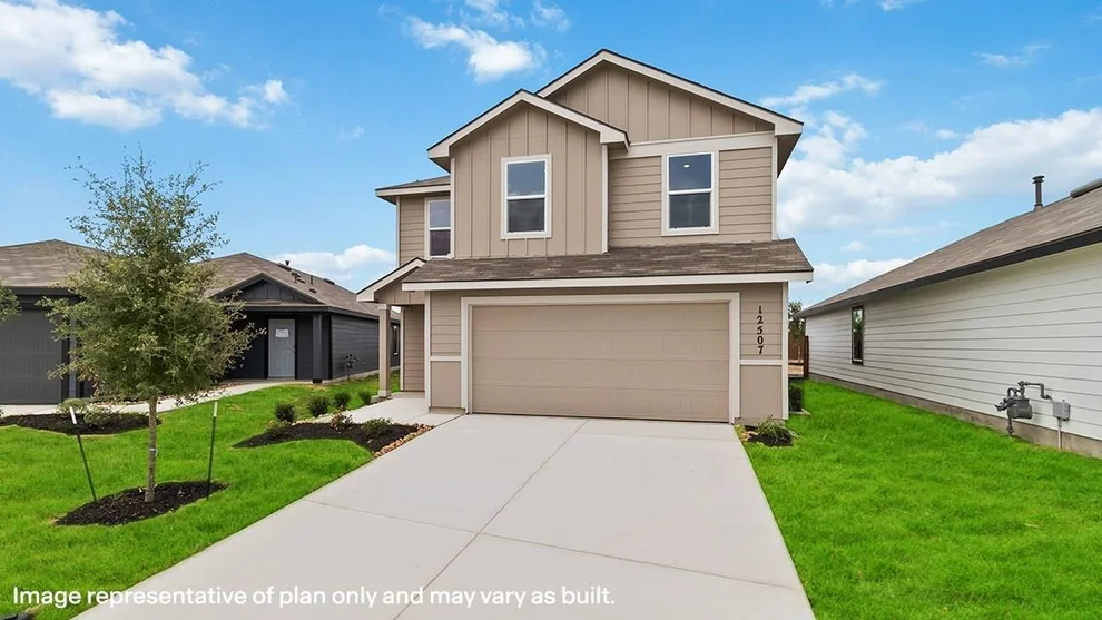 Unit for sale at 11919 Mulberry Vine Lane, Houston, TX 77048