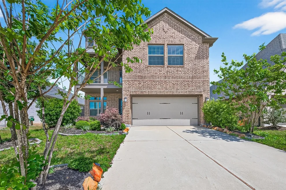 Unit for sale at 4207 Maple Glen Drive, Fulshear, TX 77441