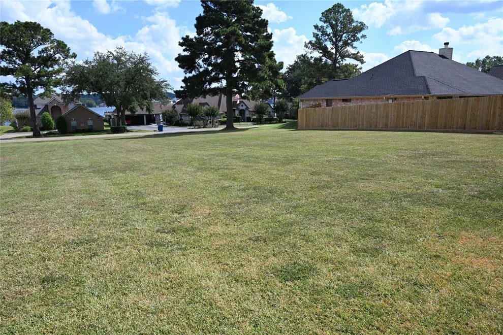 Unit for sale at 00 East Shore Drive, Willis, TX 77318