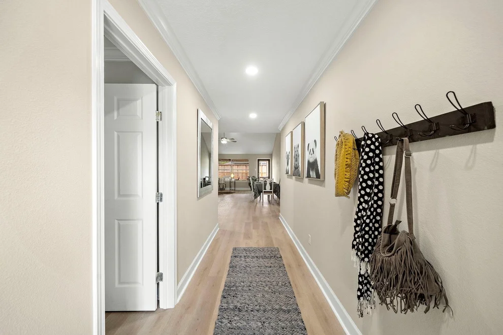 Unit for sale at 10519 Berclair Drive, Houston, TX 77038