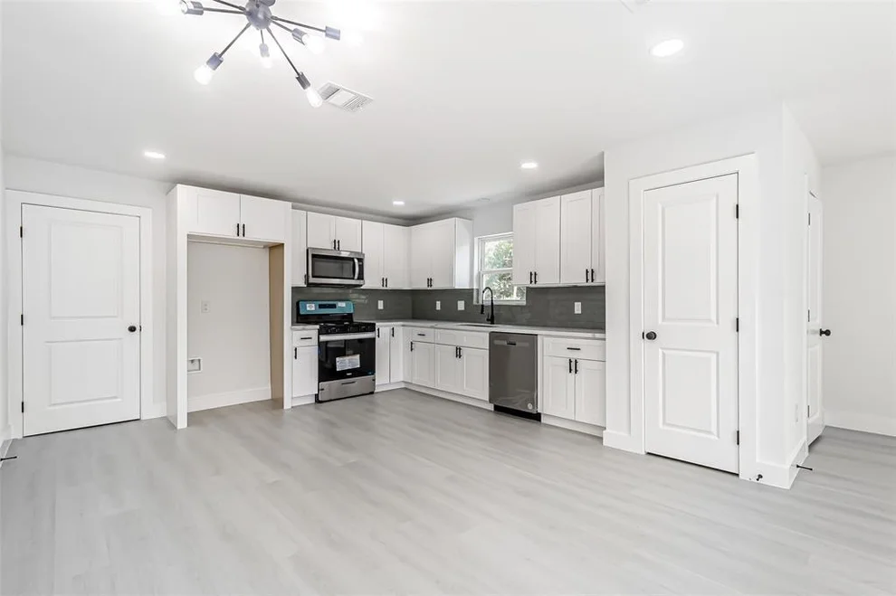 Unit for sale at 6213 Clover Ridge Street, Houston, TX 77087