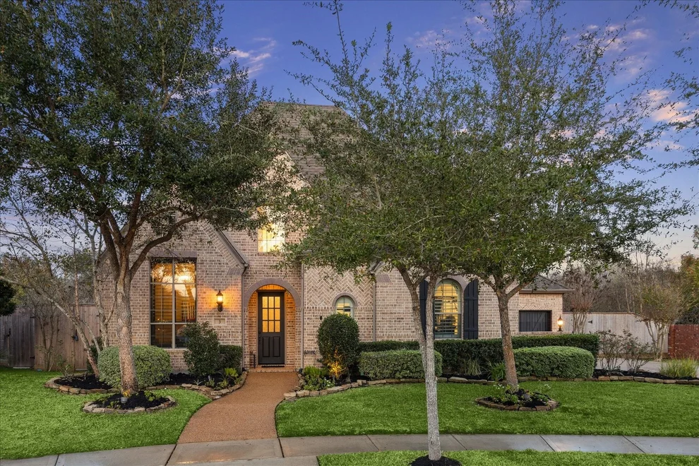 Unit for sale at 3 Cline Way, Missouri City, TX 77459