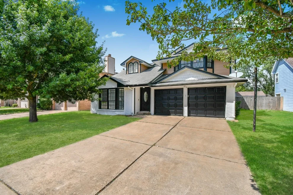 Unit for sale at 19618 Coppervine Lane, Houston, TX 77084