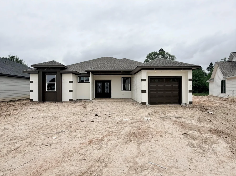 Unit for sale at 1215 Road 5203, Cleveland, TX 77327