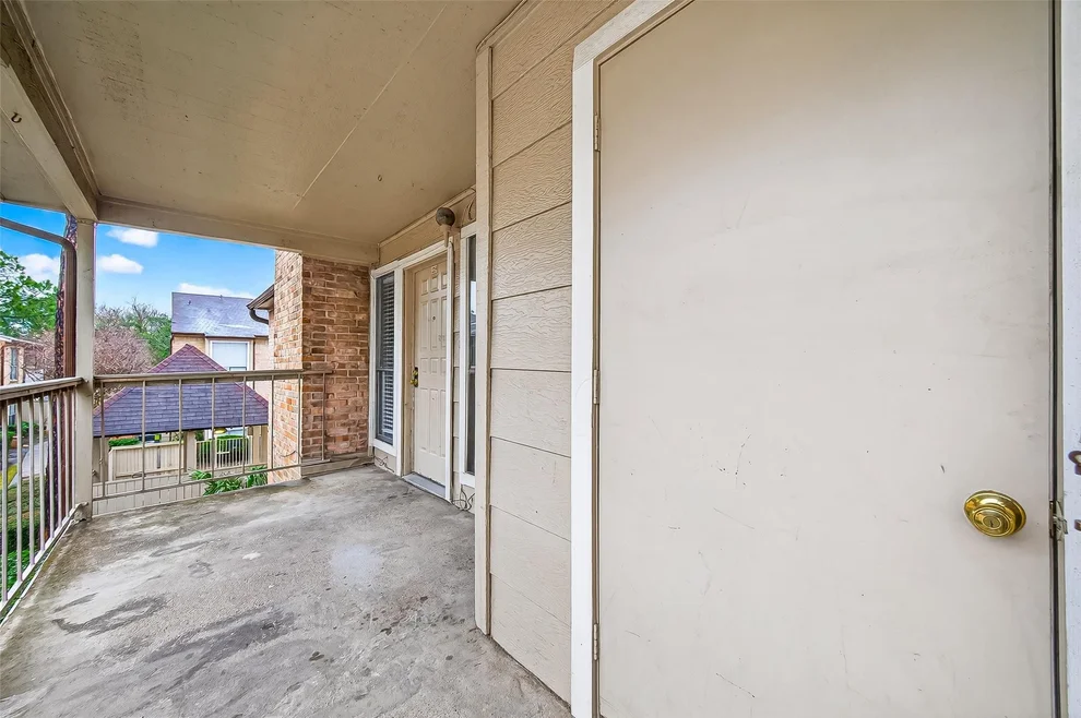 Unit for sale at 2100 Wilcrest Drive, Houston, TX 77042