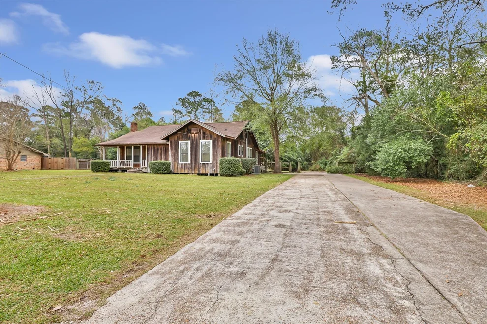 Unit for sale at 1231 Fm 3513 Road, Lumberton, TX 77657