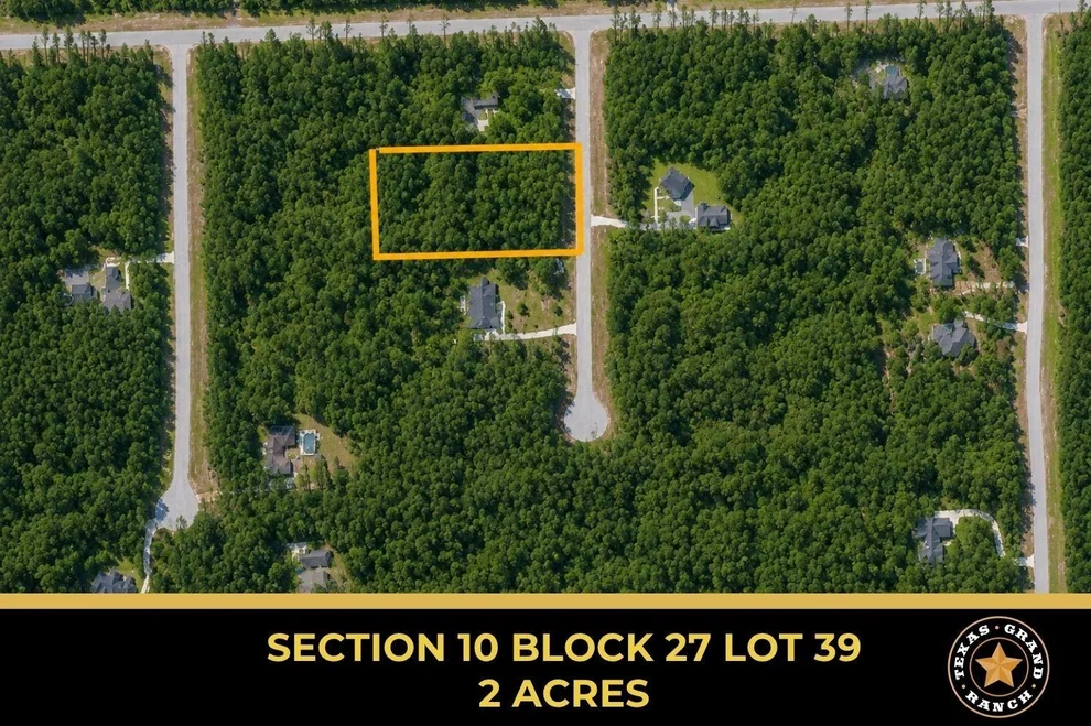 Unit for sale at 10-27-39 Pyrite Court, Huntsville, TX 77340