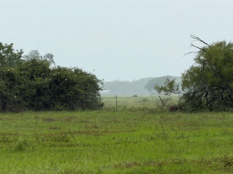 Unit for sale at 0 Cr 476, Blessing, TX 77419