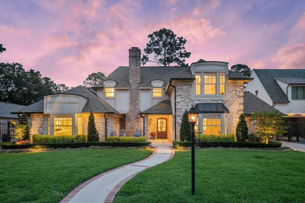 Unit for sale at 13614 Apple Tree Road, Houston, TX 77079