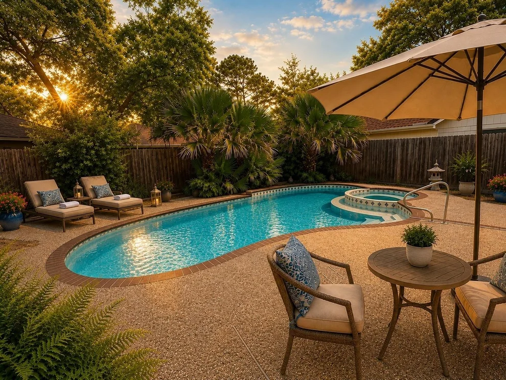 Unit for sale at 3626 Chapel Square Drive, Spring, TX 77388
