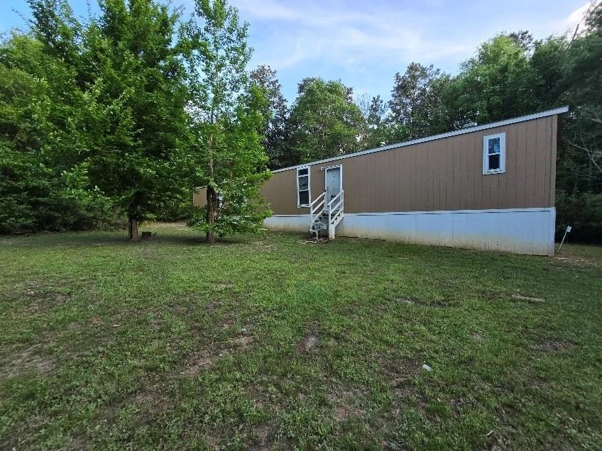 Unit for sale at 270 County Road 2751, Cleveland, TX 77327