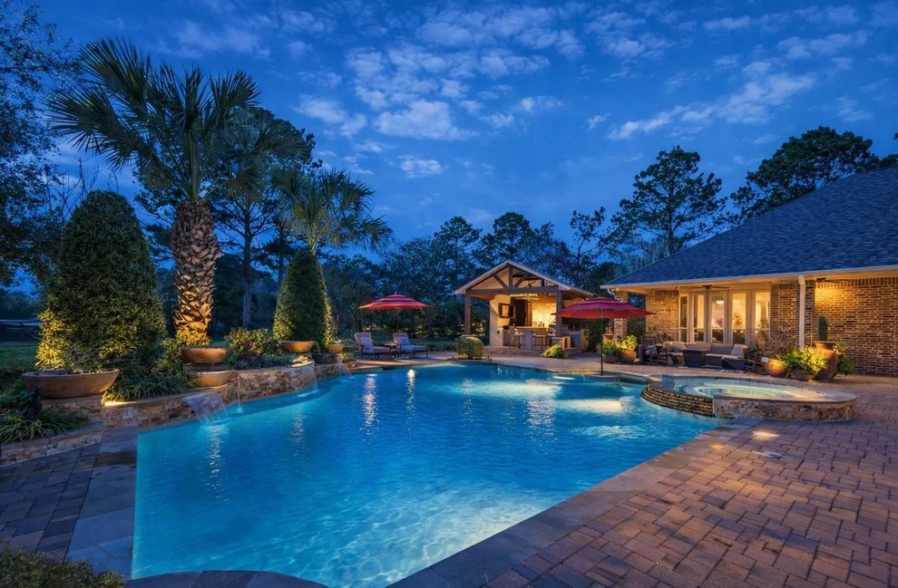 Unit for sale at 27 Highclere Park Drive, Spring, TX 77379