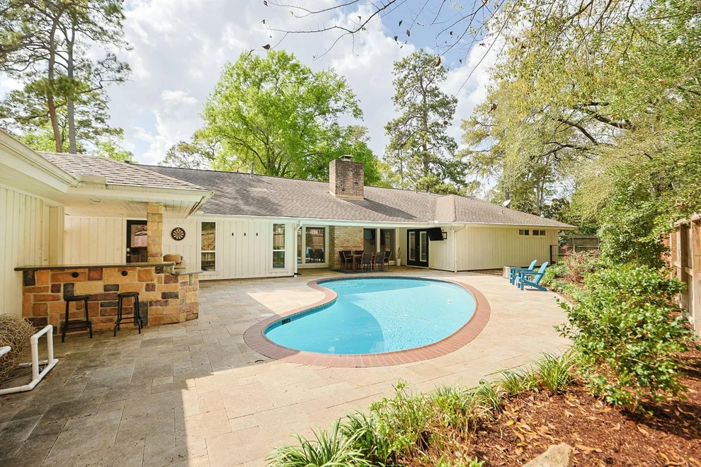 Unit for sale at 5403 Coral Ridge Road, Houston, TX 77069