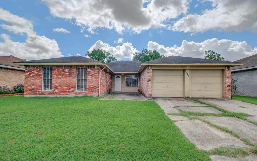 Unit for sale at 1342 Goswell Lane, Channelview, TX 77530