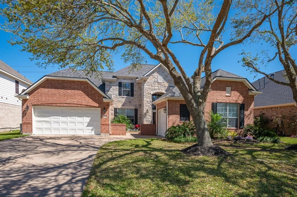 Unit for sale at 2259 Longspur Lane, League City, TX 77573