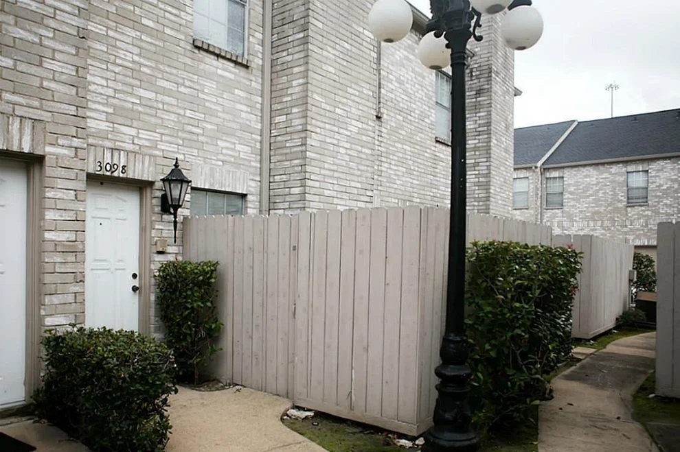 Unit for sale at 3098 Holly Hall Street, Houston, TX 77054