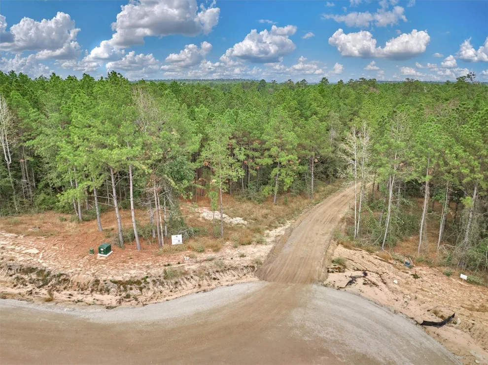 Unit for sale at 25108 Fort Davis Road, Montgomery, TX 77316